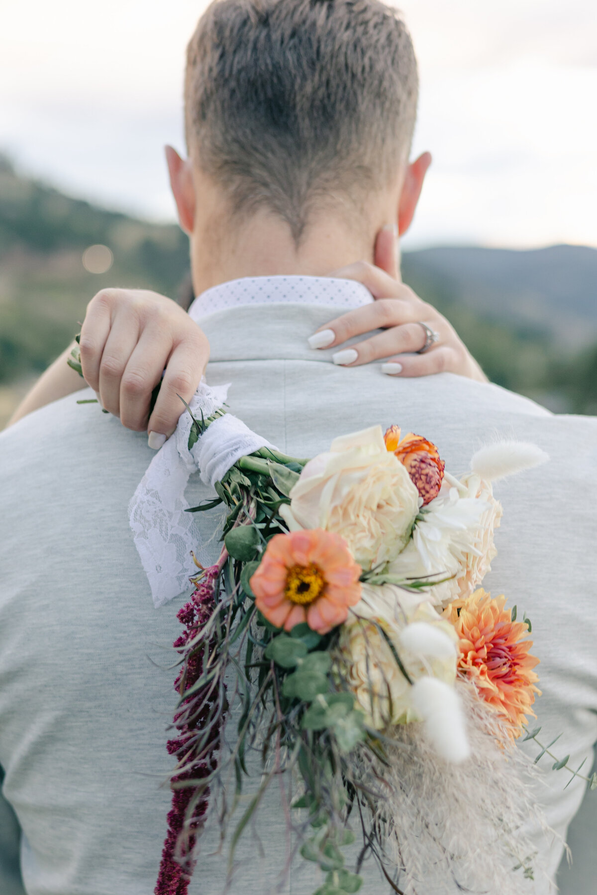 AllieAhbePhotography_EngagementSession-0060