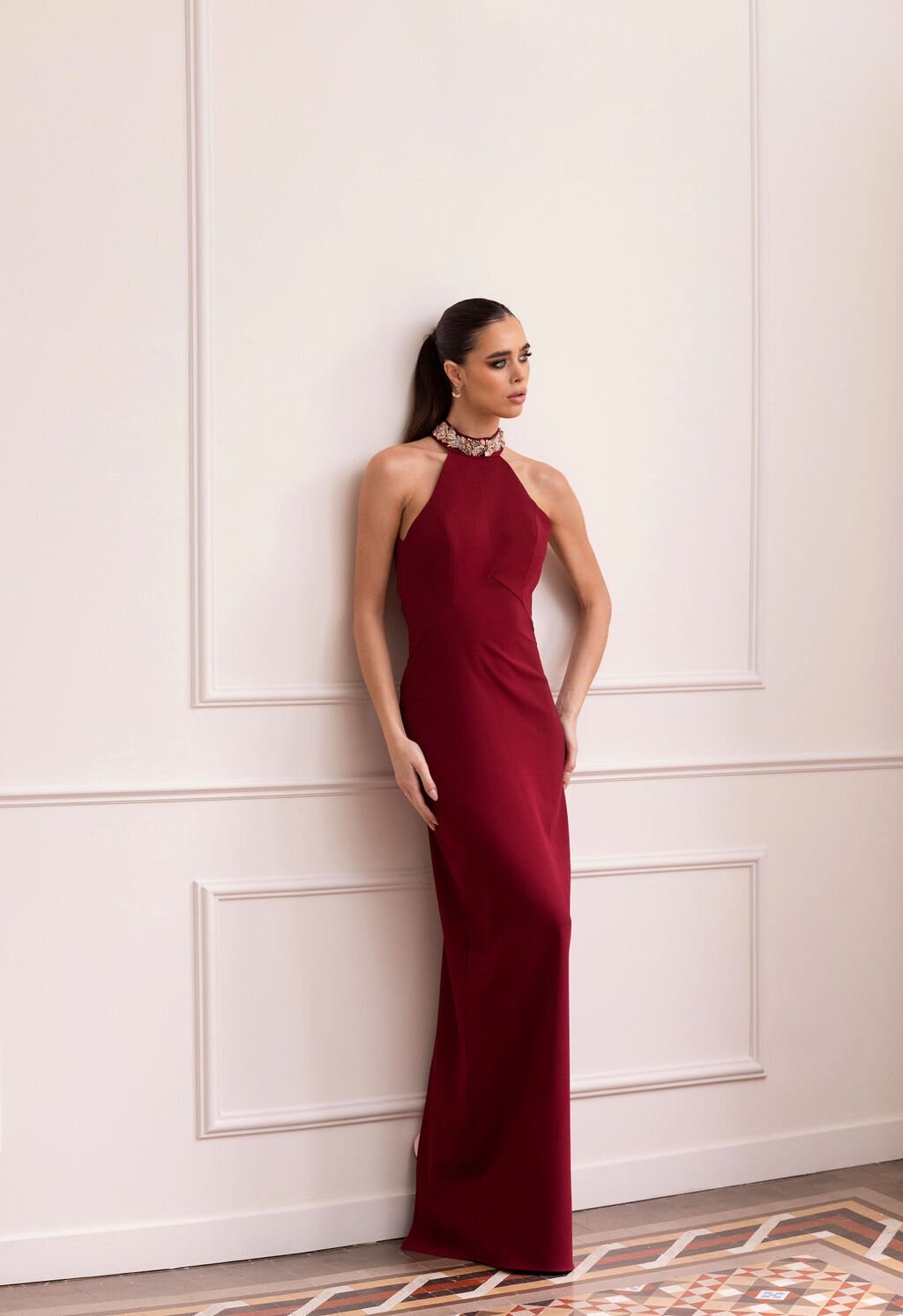 1DRESS5