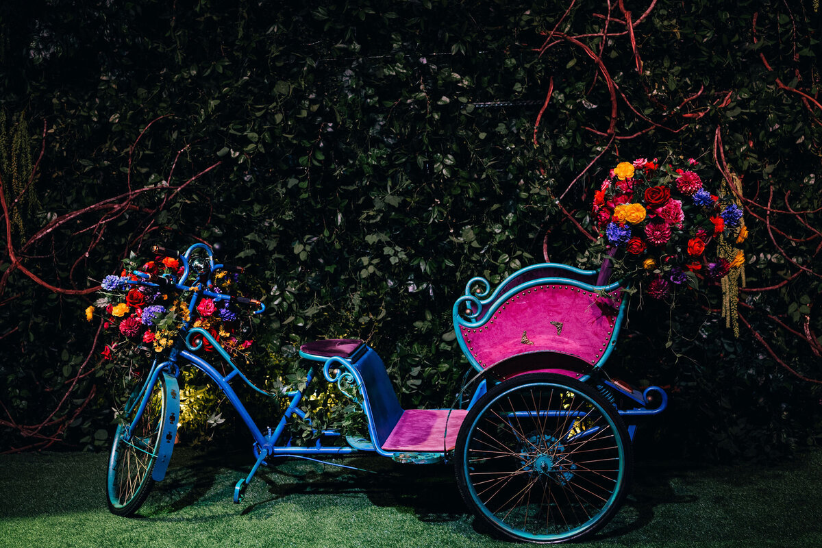 Chicago-wedding-photographers-Maha-Studios-Erica-Ben-Reception-154 (1)