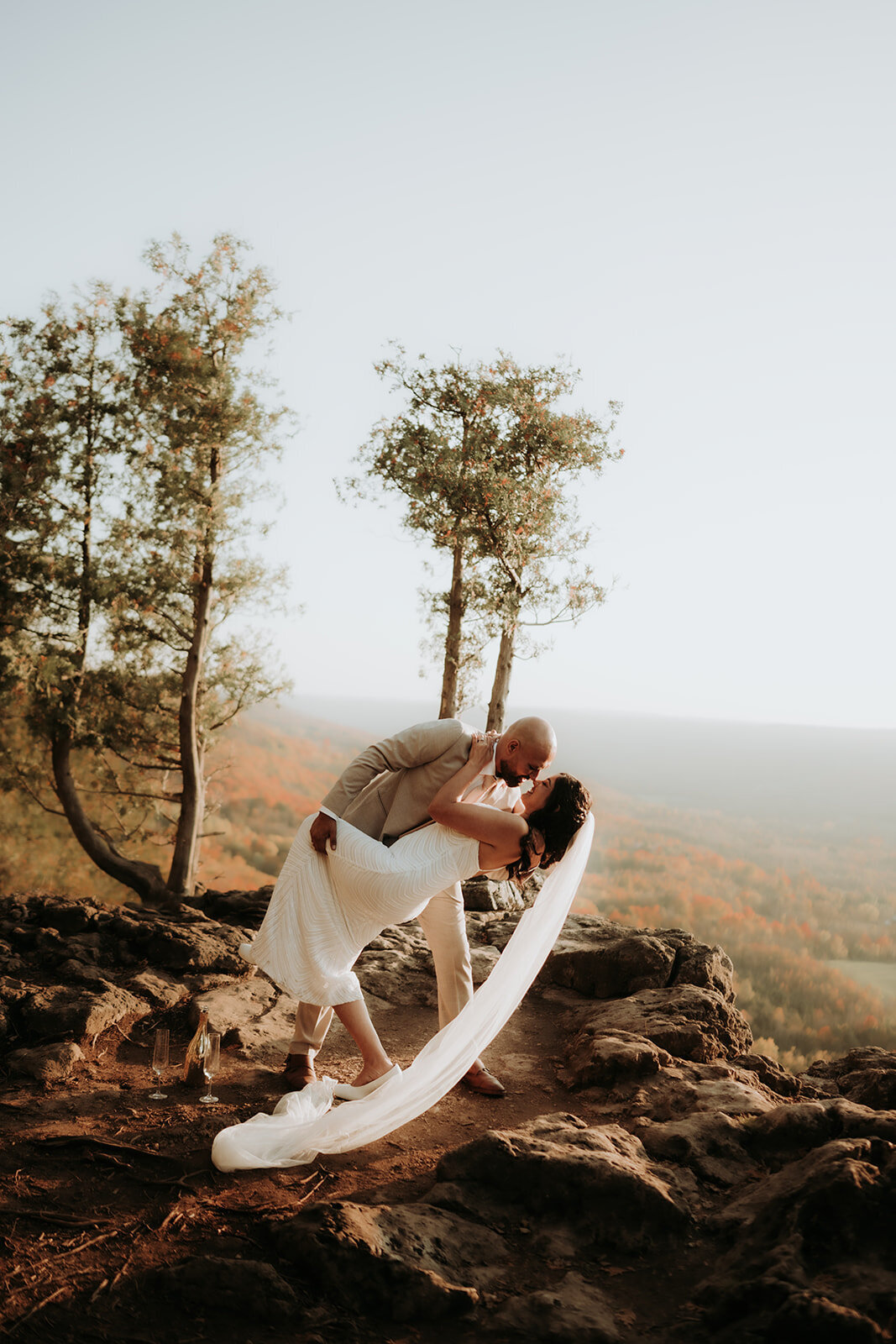 ZettelPhotography-8853_websize (1)