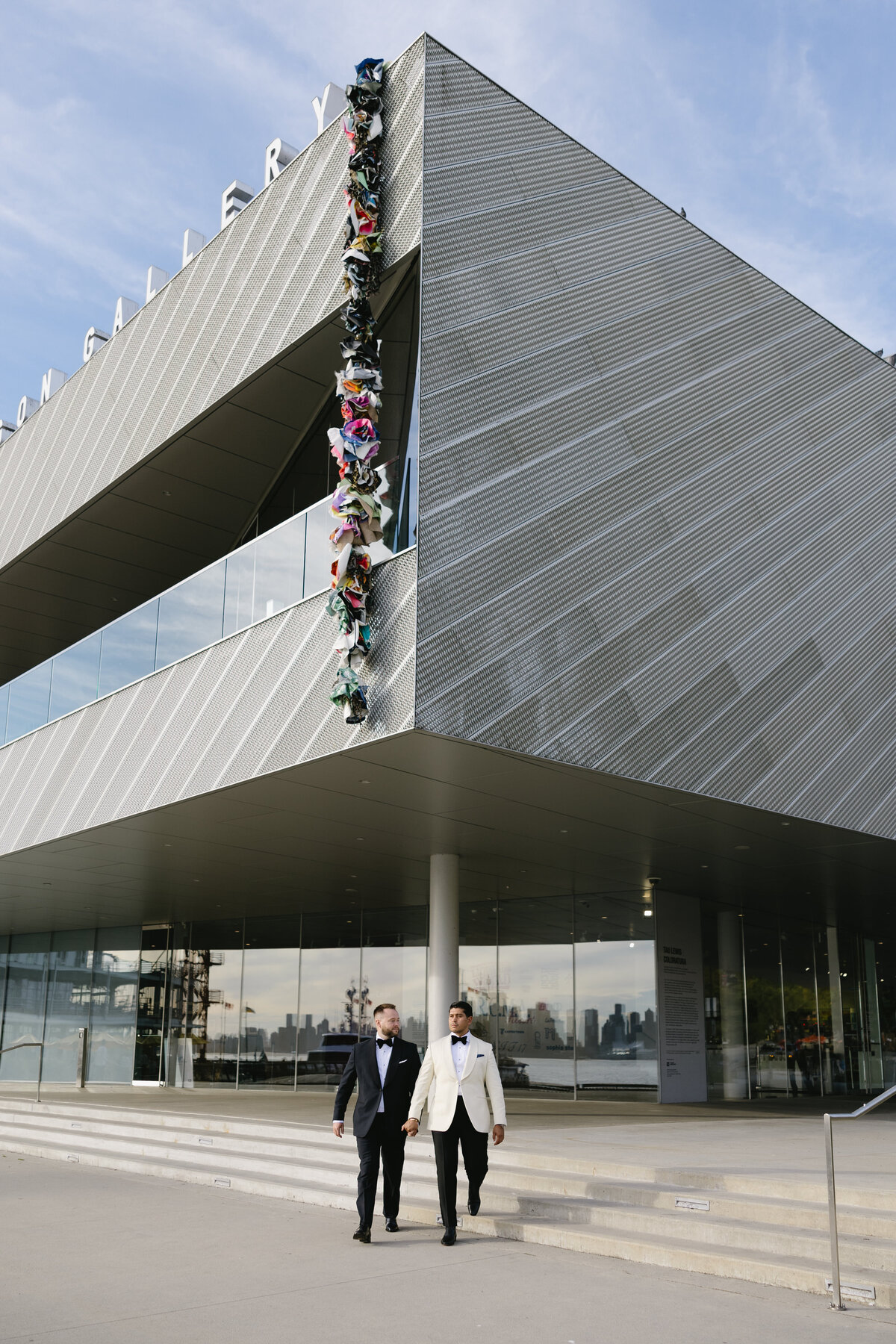 kathryn-mclaren-photo-the-polygon-vancovuer-queer-wedding-231