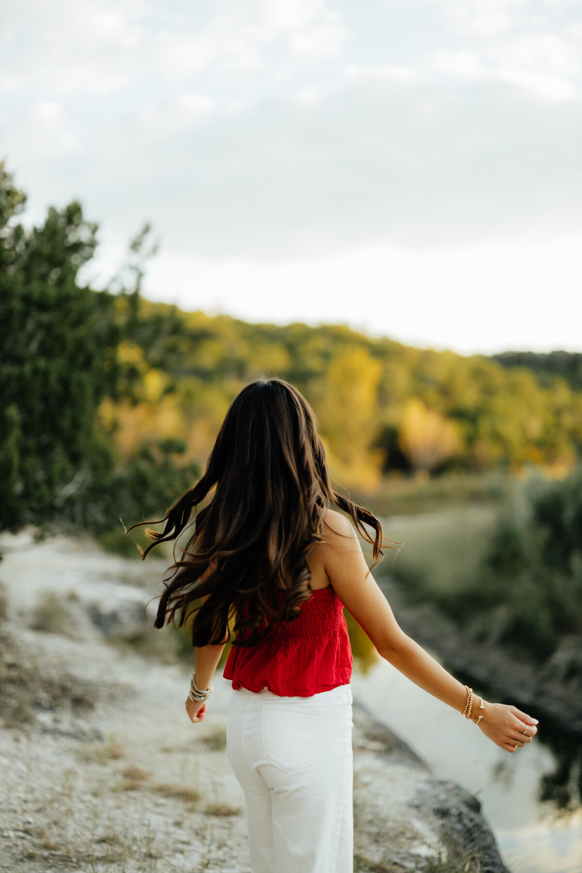 MIAHAVELKAPHOTO-HEIDE-075