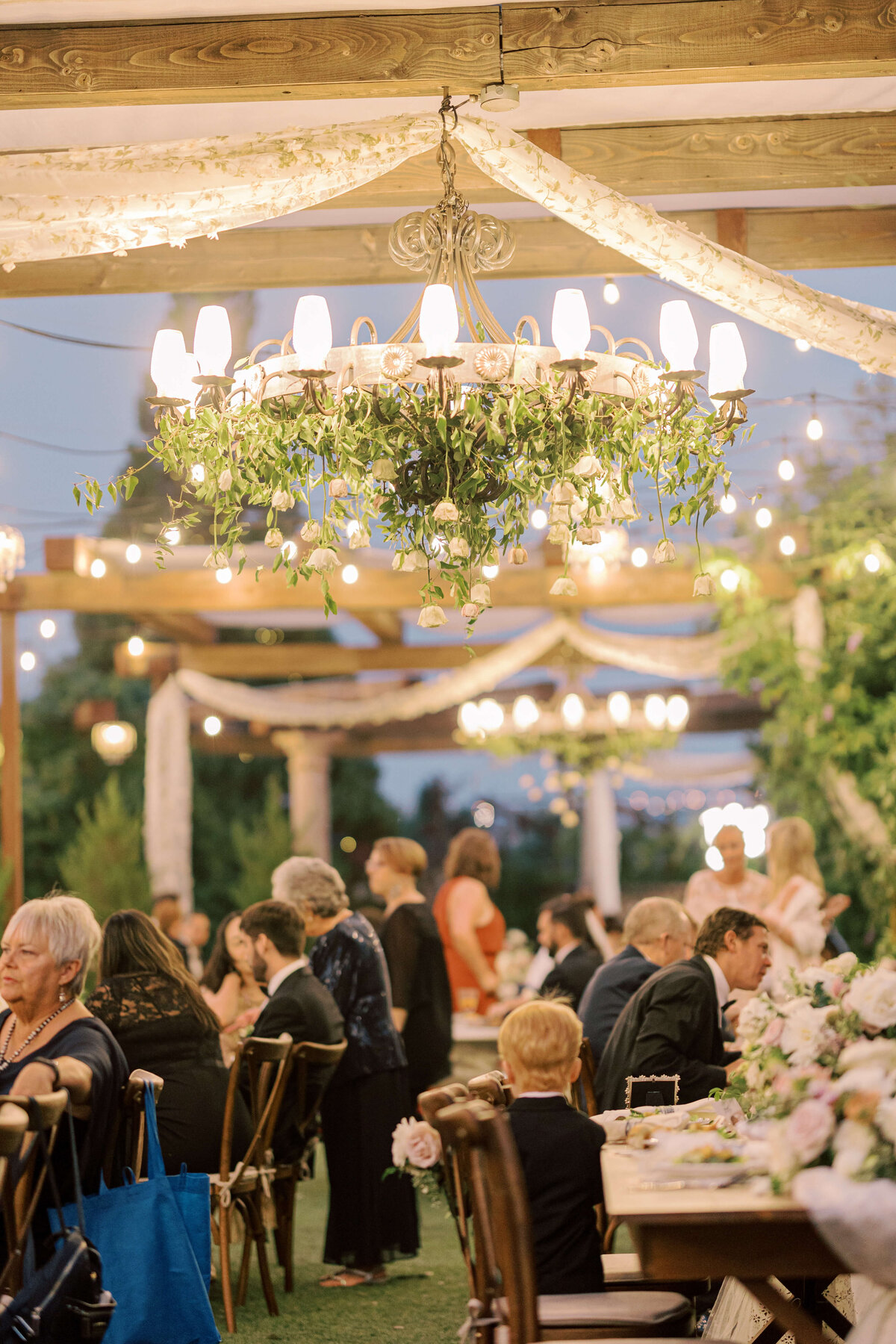 1120IMG_1565.jpg_lascascades_reno_wedding_photographer_marelestrydom