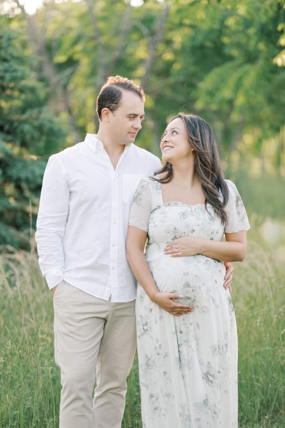 maternity-photos-nj-11