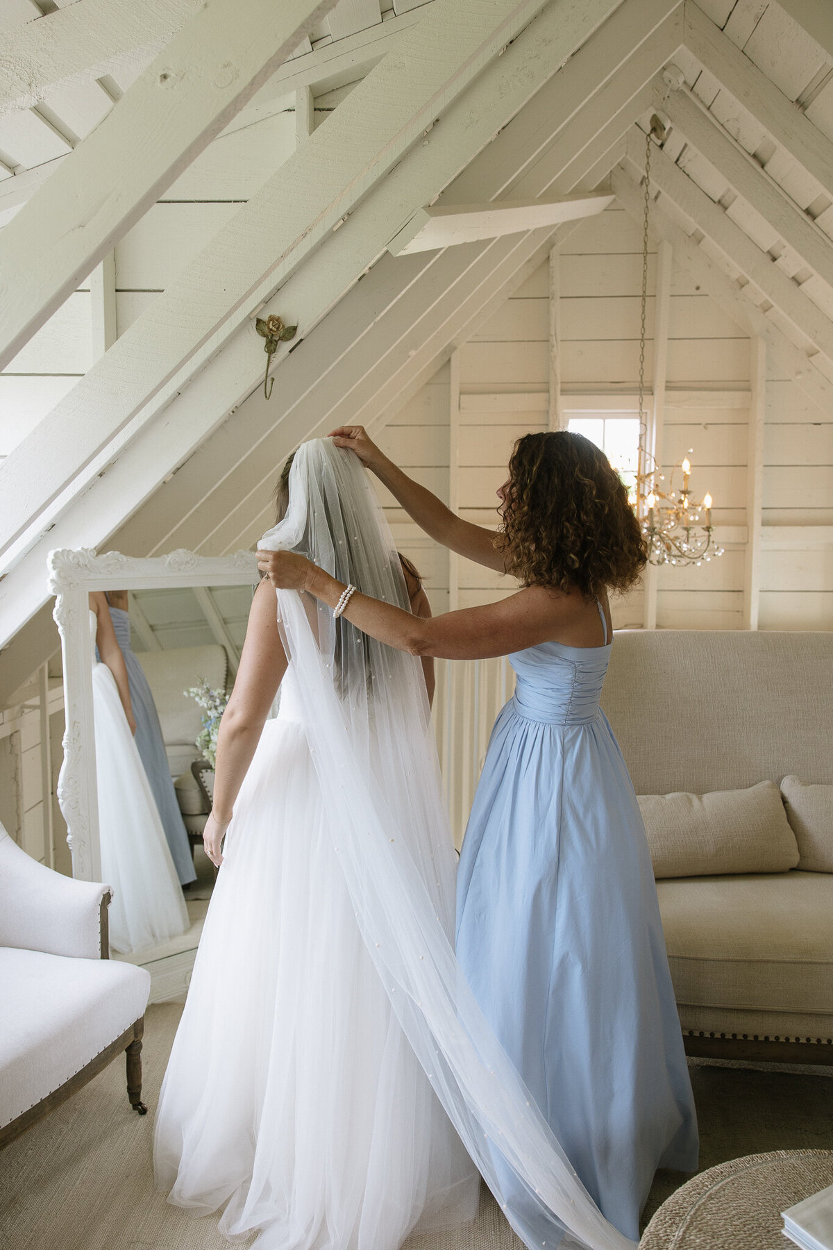 RevelWoodsPhoto-BrownPreviews-6485