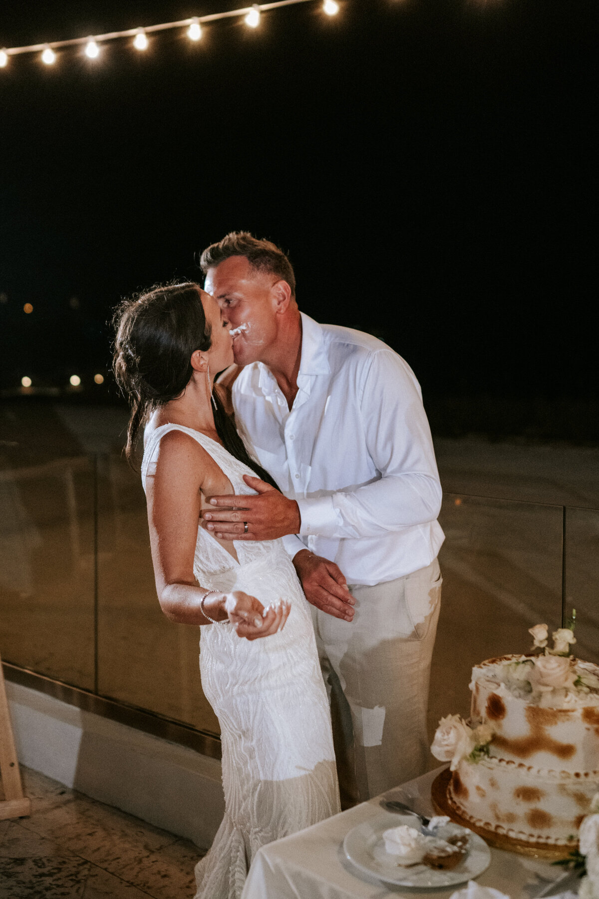 Jess & Chris Everett Exuma Wedding_0906