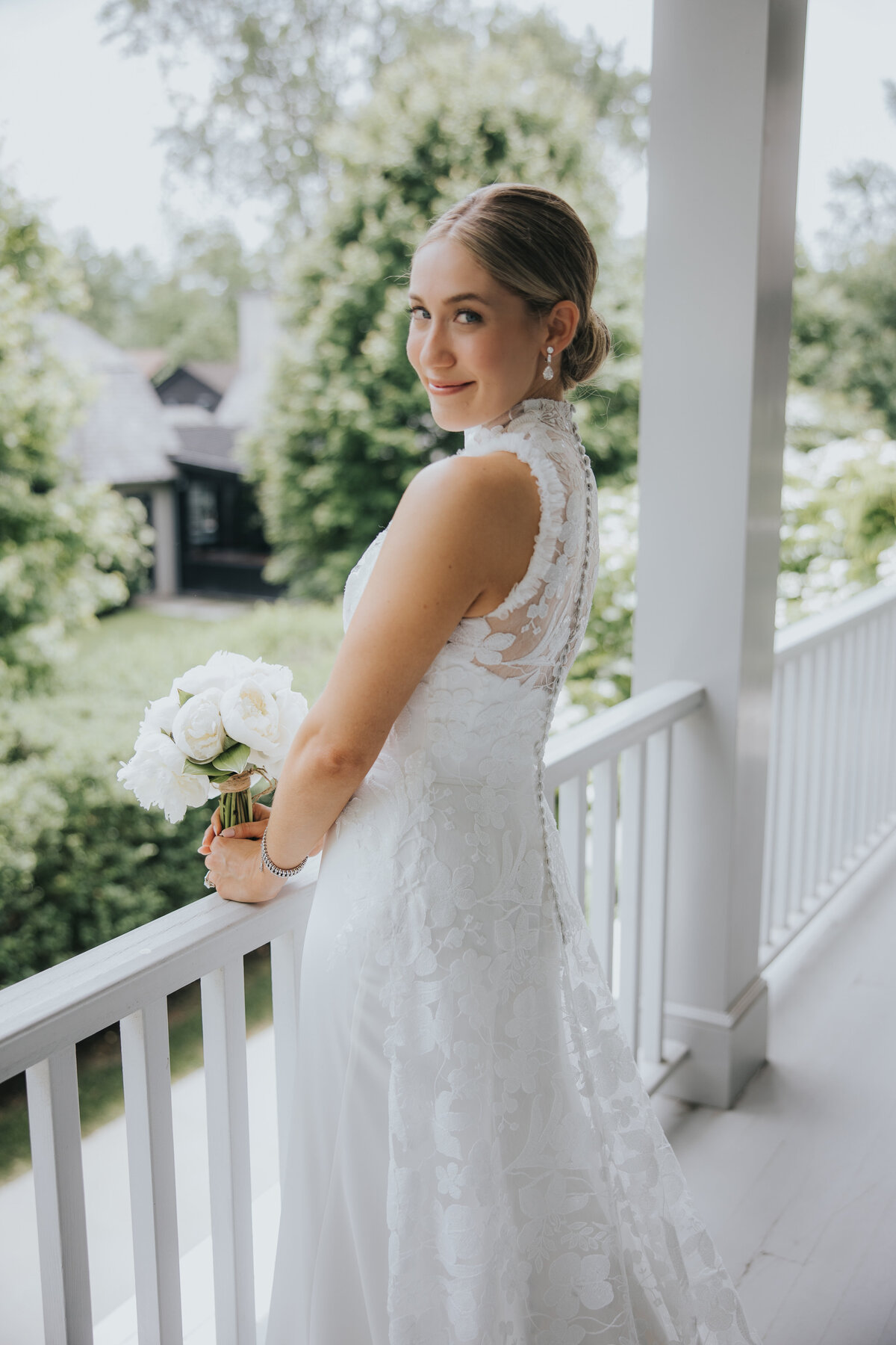 lizzie zack valley rock inn wedding love is rad-6019834