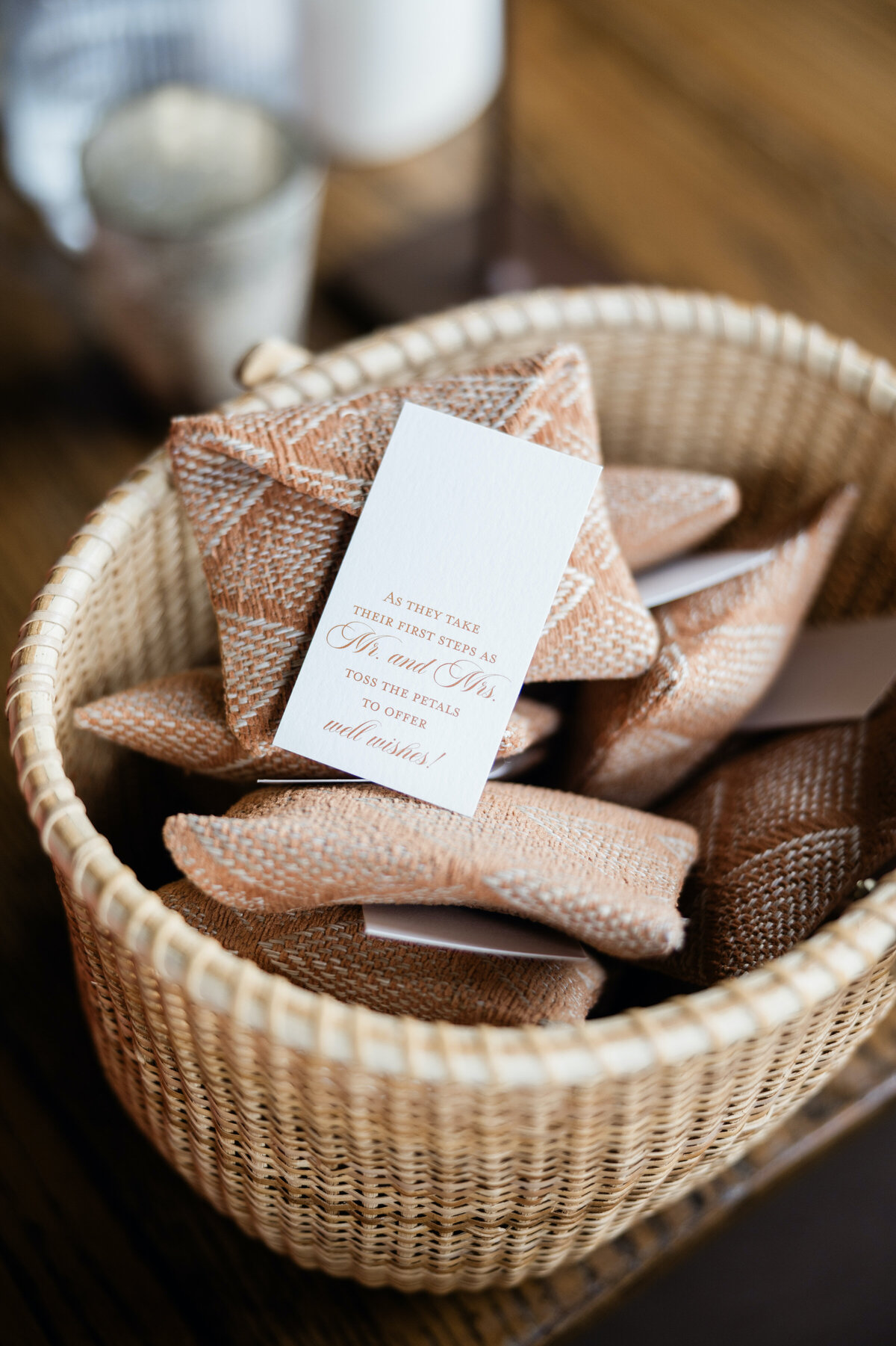 Chattooga Club Wedding_Asheville Event Co Wedding Planning and Design_14