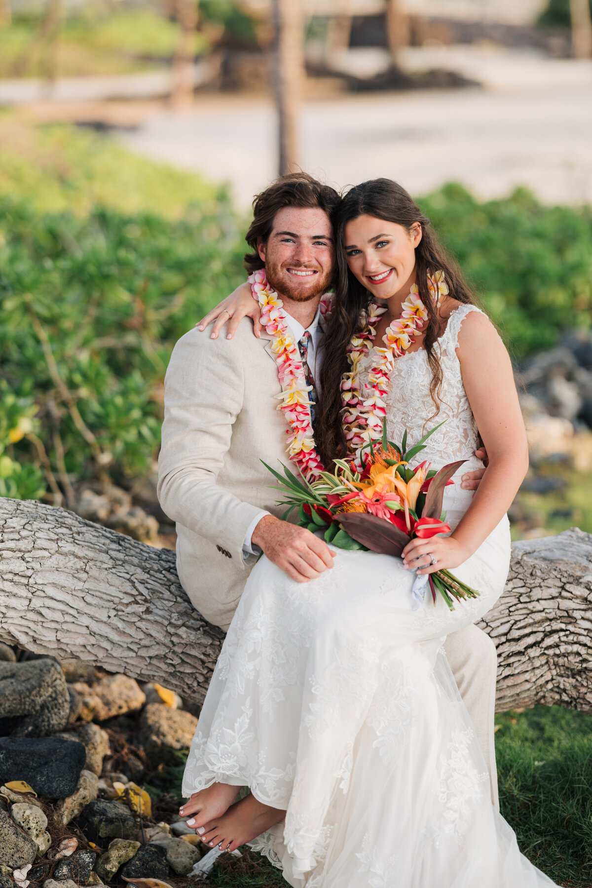 Big_Island_Elopement_Kikaua (26)