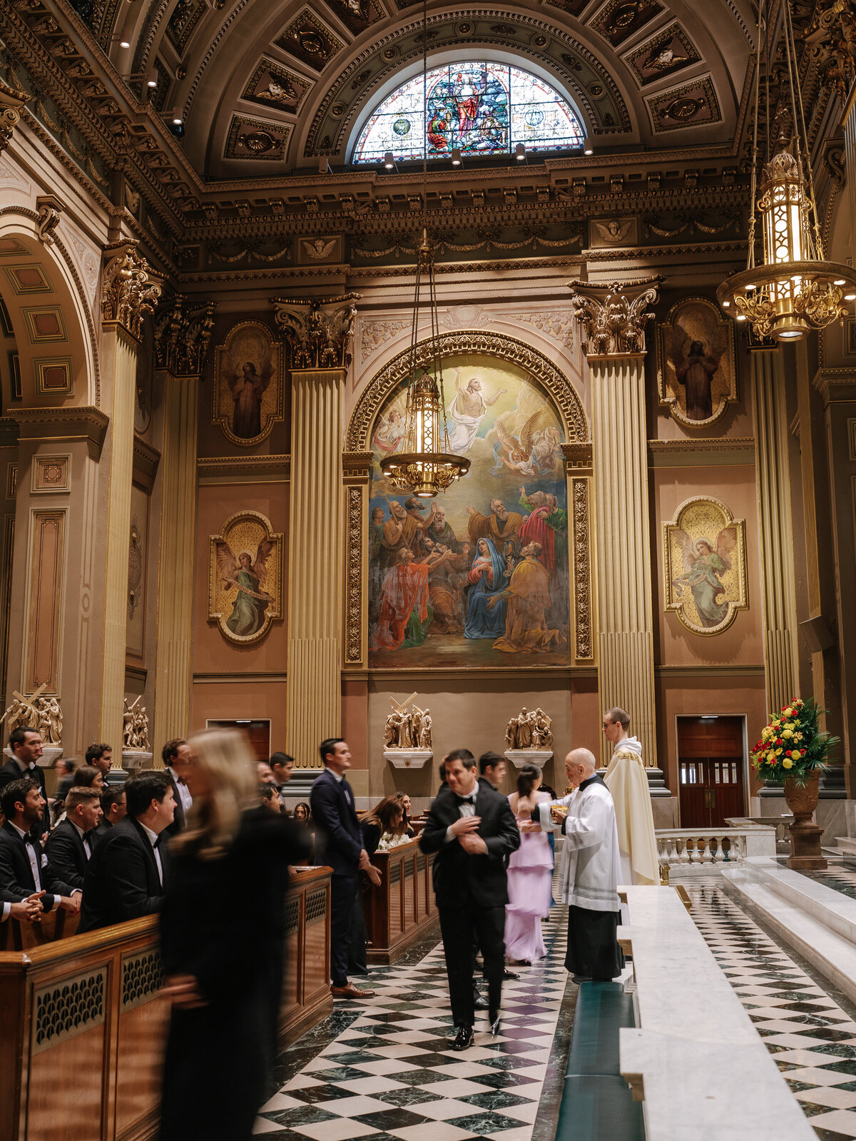 union_league_wedding_photography_0025