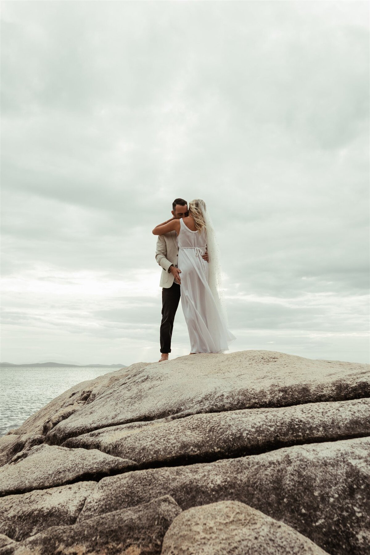 Sallie-Ross-Whitsundays-Elopement-490