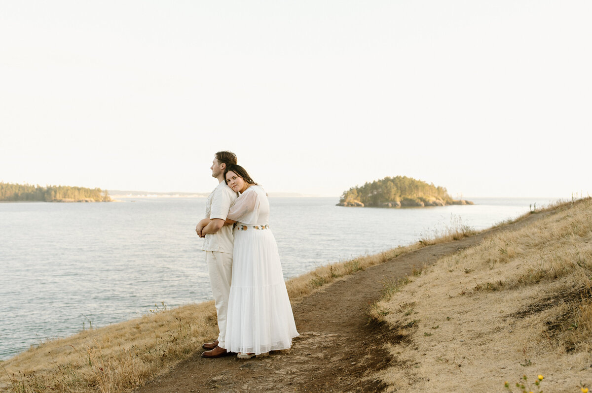 deception_pass_whidbey_island_washington_elopement_08