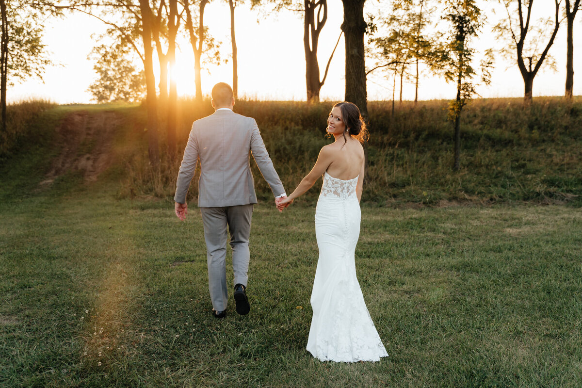 REMI + ANDREW SNEAK Selah Photo Co-20