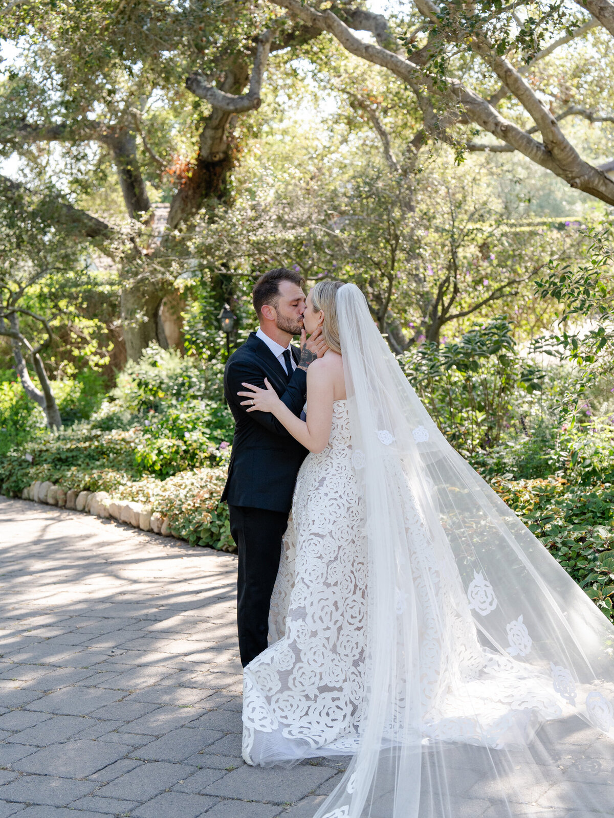 RYP_W_Chloe+Chris-618
