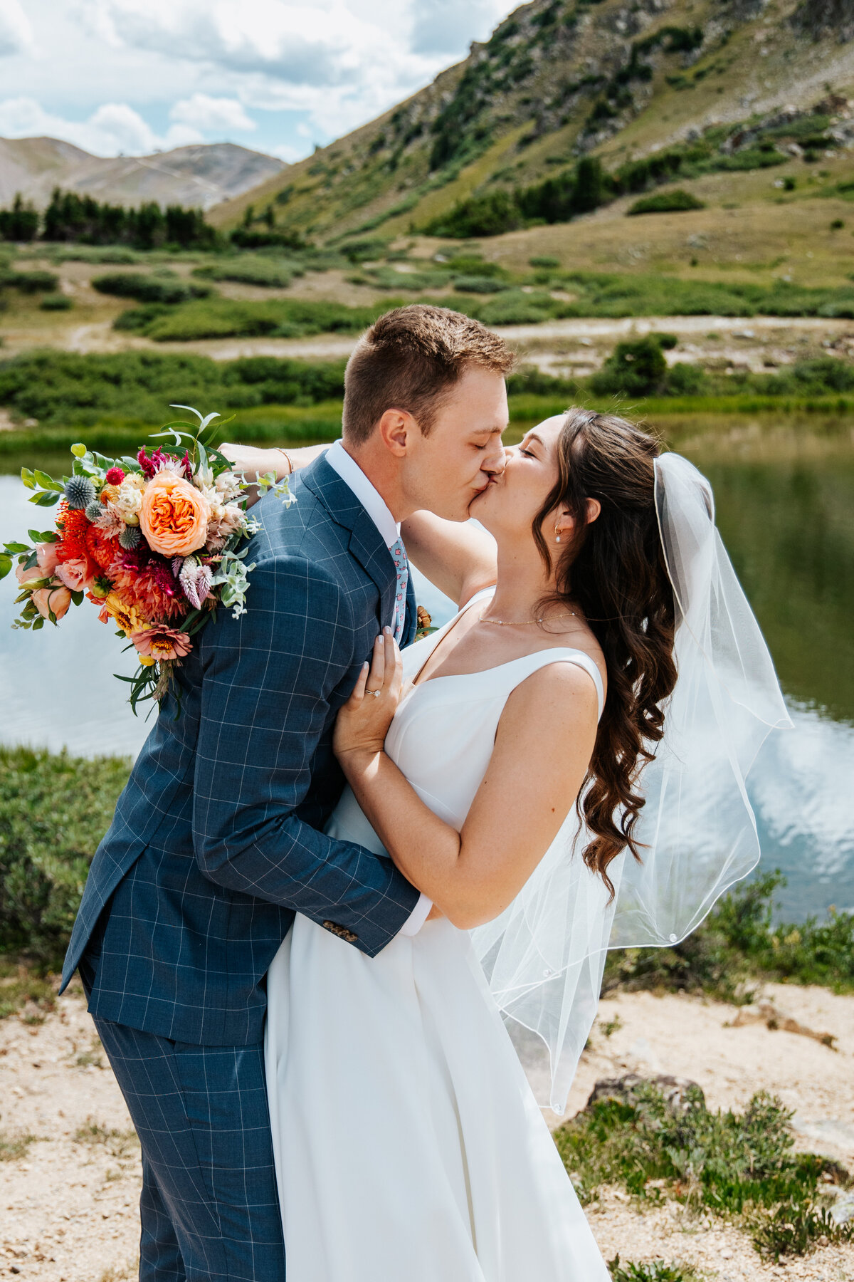 Kaitlin & Kieler-201