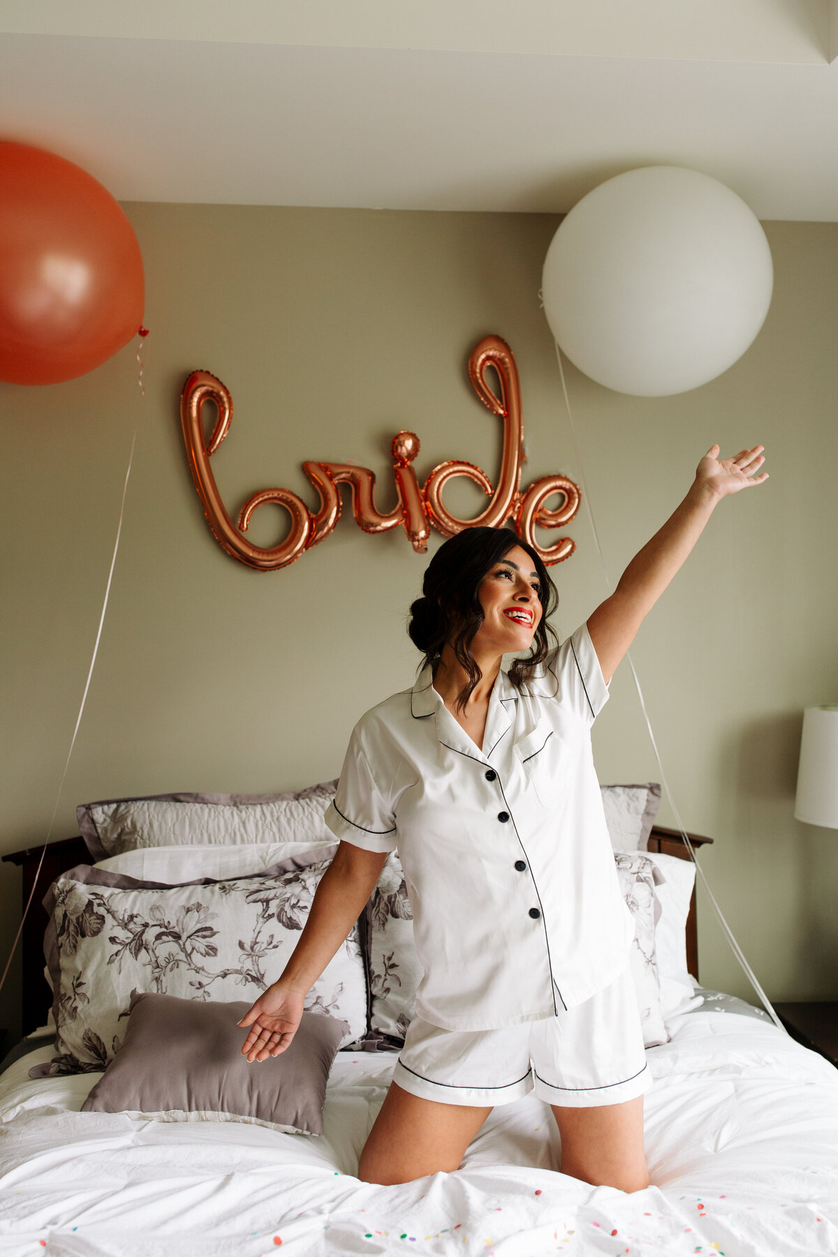 maria_tony_wedding_new-13