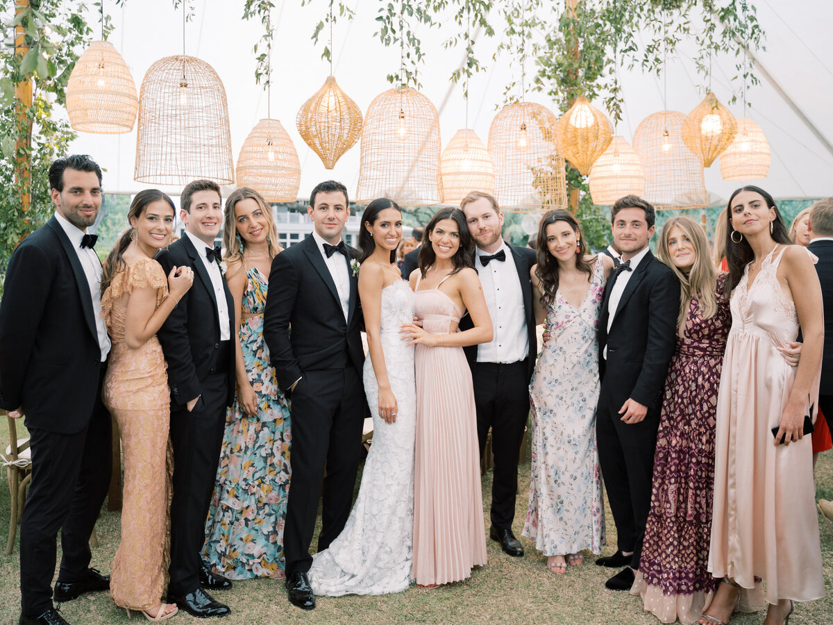 Palmetto-Bluff-Wedding-Planner-For-Love-Of-Love-123