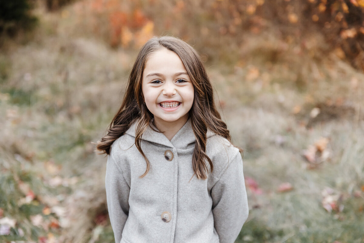 kids-portraits-toronto-family-photographer