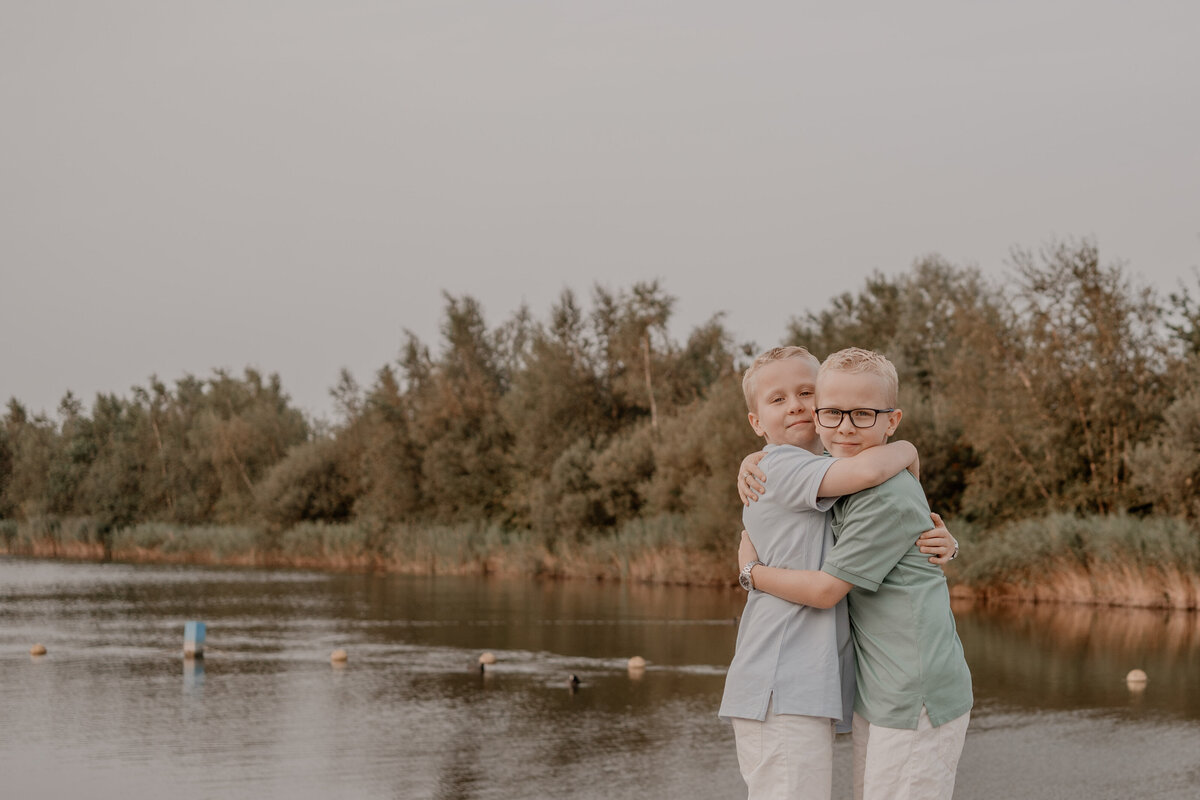 2024 familieshoot Leukfotografie Marjolein -30