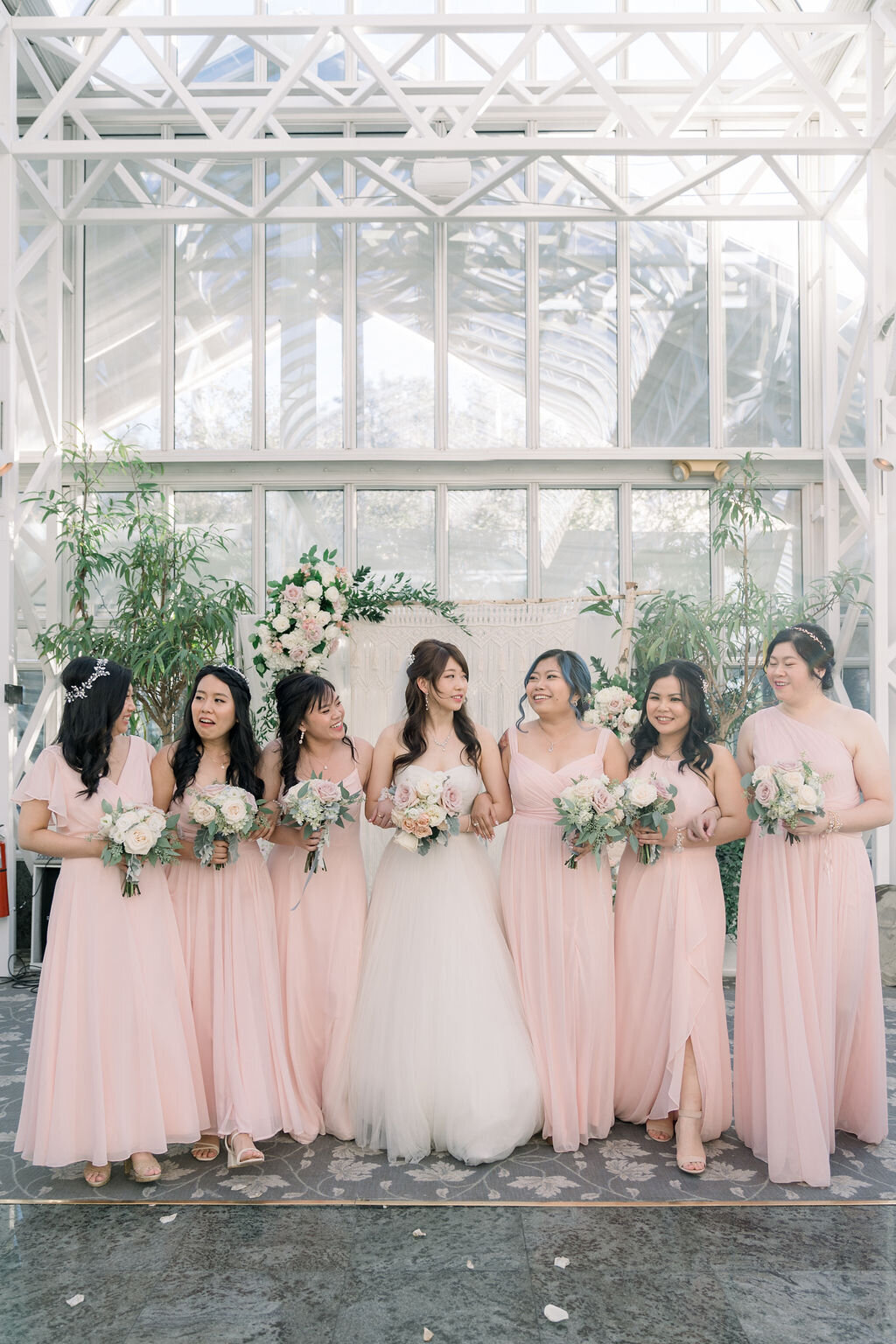 AllThingsJoyPhotography_HelenSteven_Wedding_WeddingParty_HighRes-166