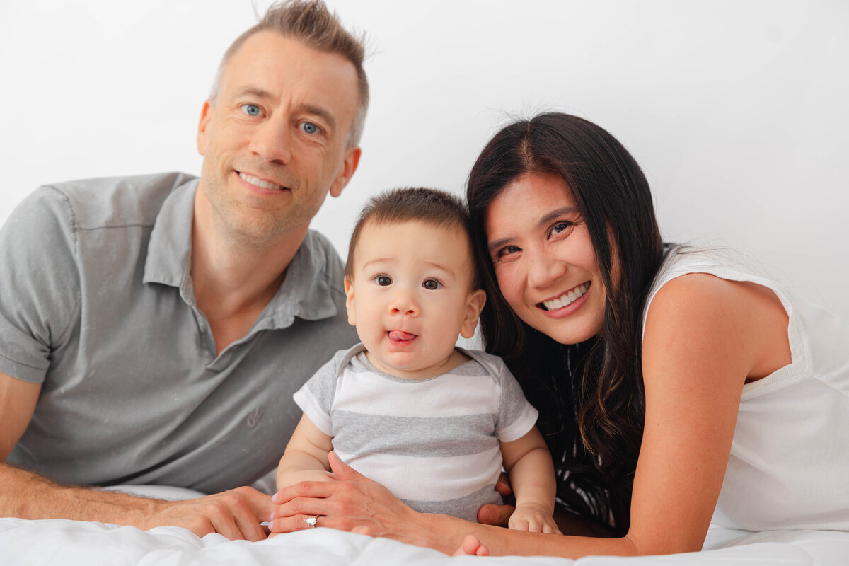 Los-Angeles-Family-photographer-115