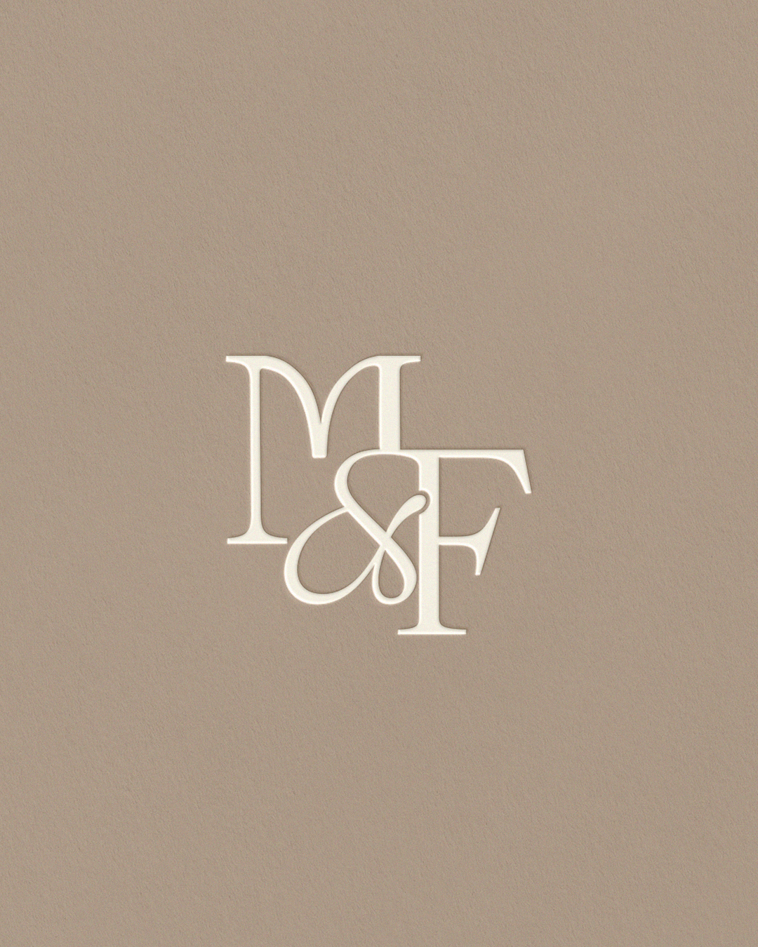 MF_emboss