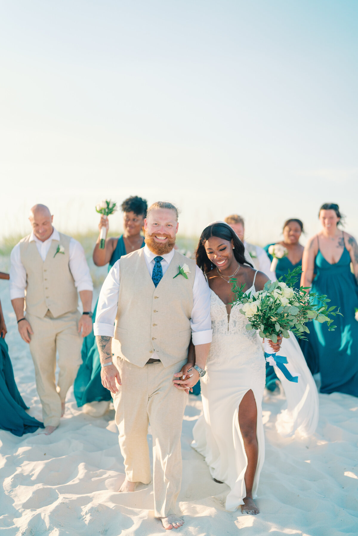 gulf shores beach wedding-02048