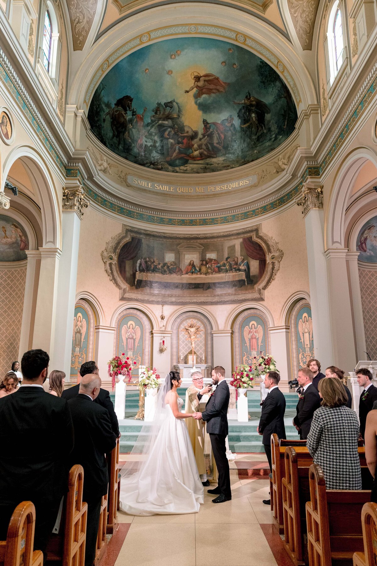 EPS-Lina-Kevin-SP-00043