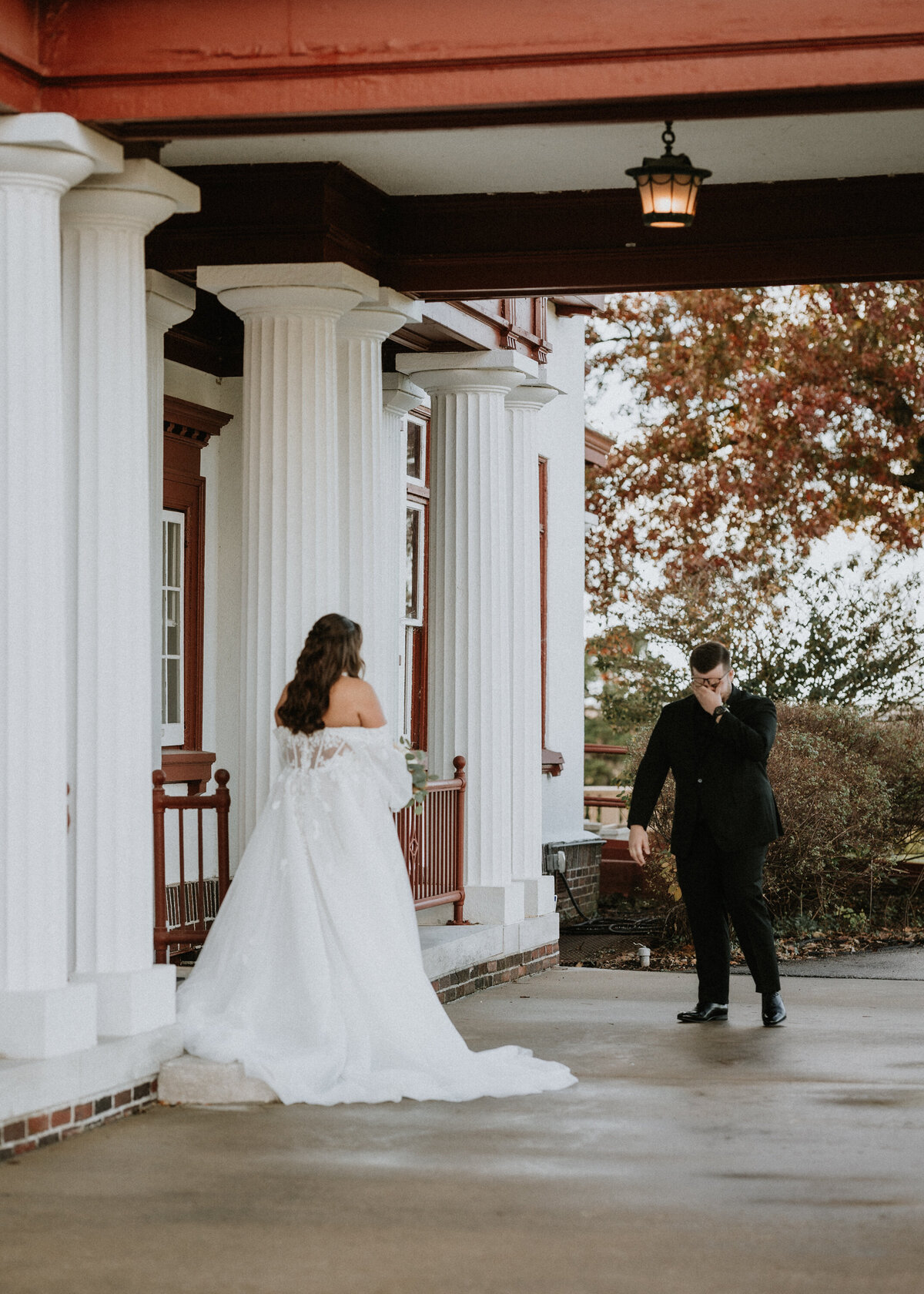 Marc and Ali_ Black Moon Media LLC-6386