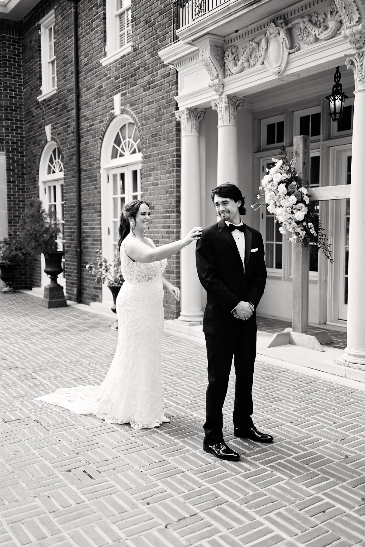 KJRwedkatelynelainecreative_0813 copy