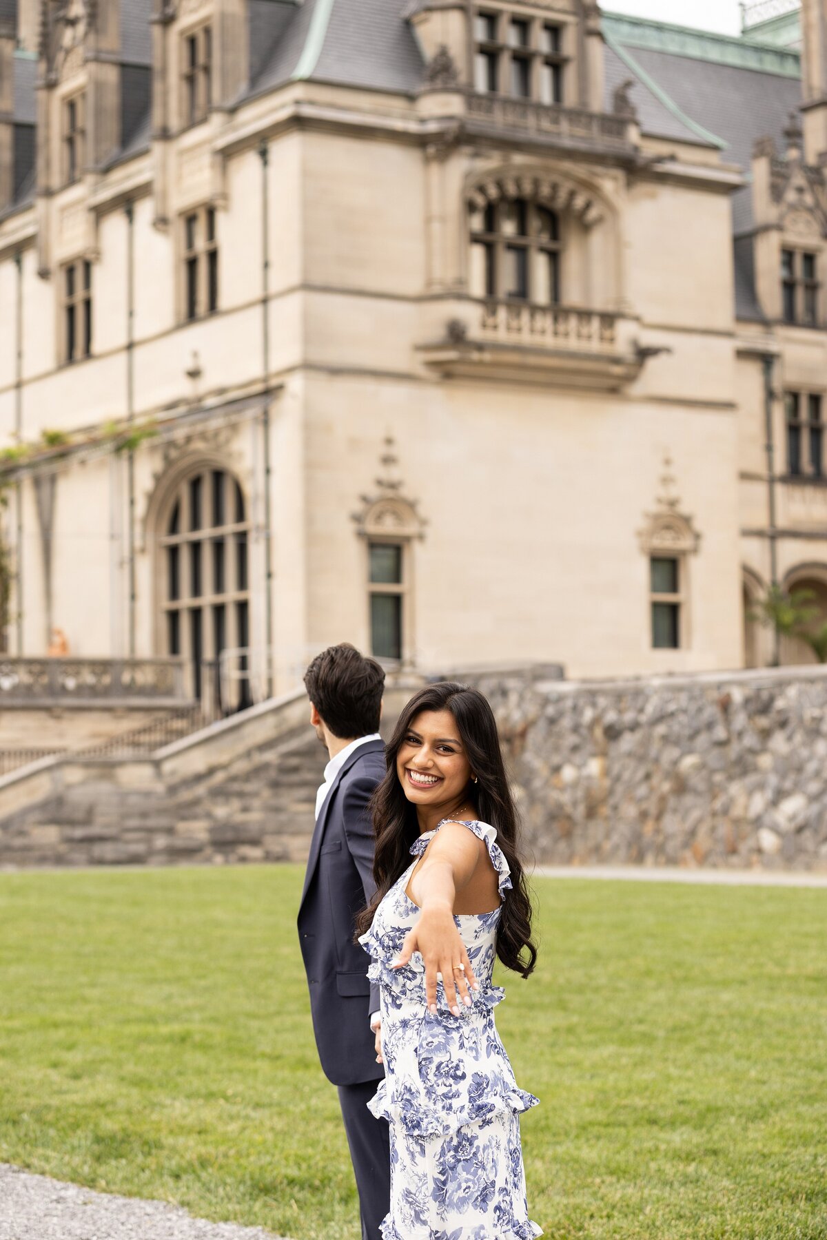 BiltmoreProposal-NarenNishita-6