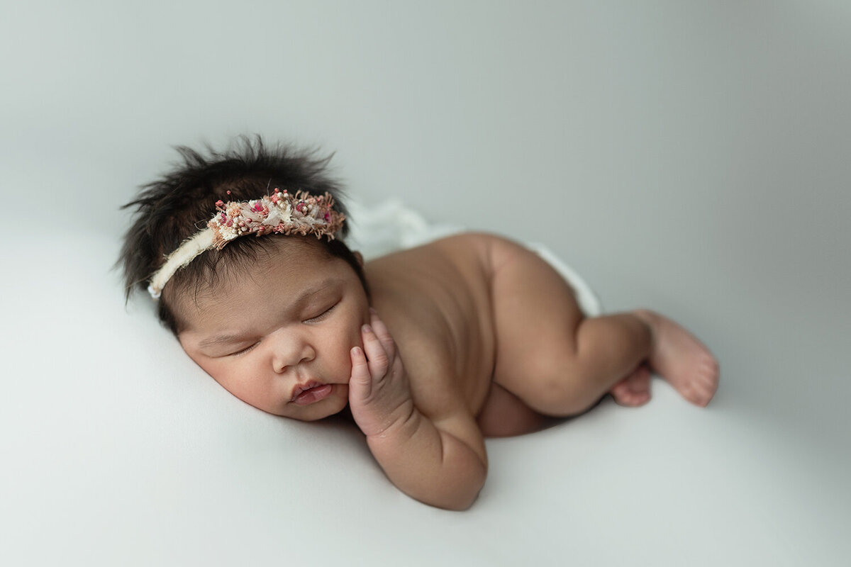 Baton-Rouge-newborn-photographer-37