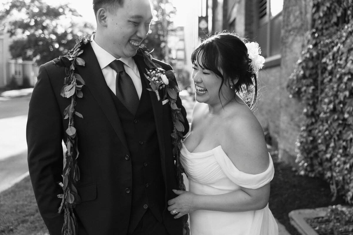 MelKoaWeddingPreviews-92