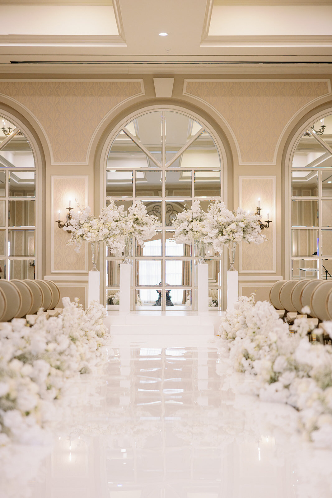 Ceremony (Jess & Doz)-1_websize