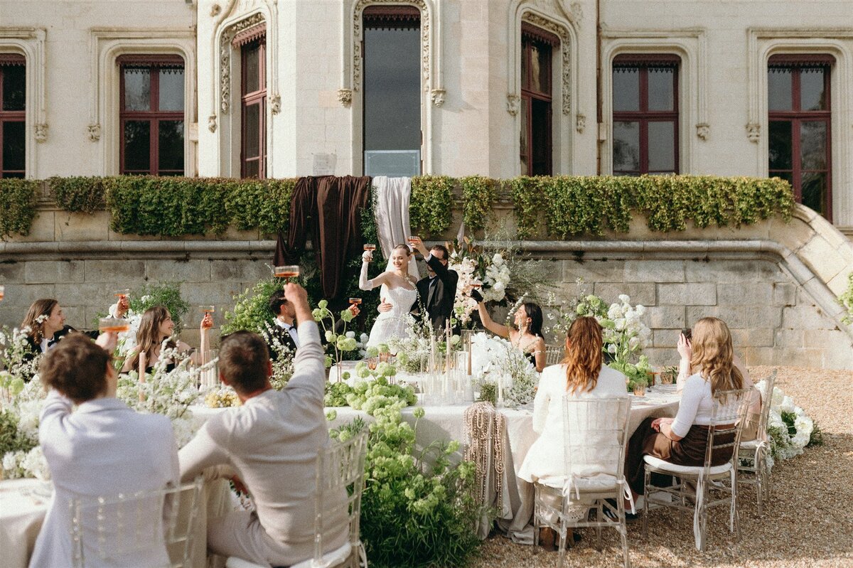 chateau-challain-france-luxury-wedding-julia-garcia-prat-wedding-photographer-421