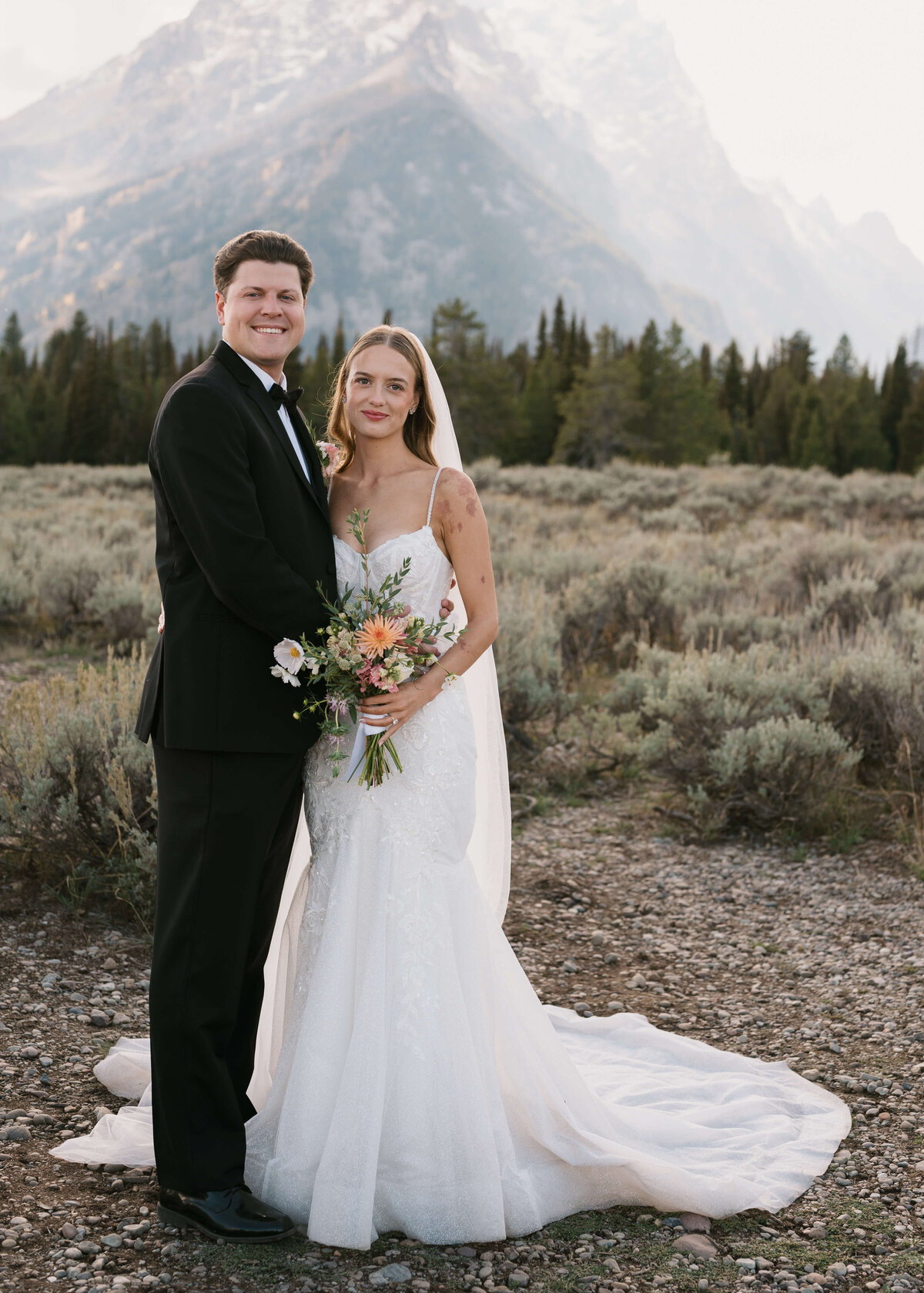 jackson-hole-wyoming-elopement-photos-54