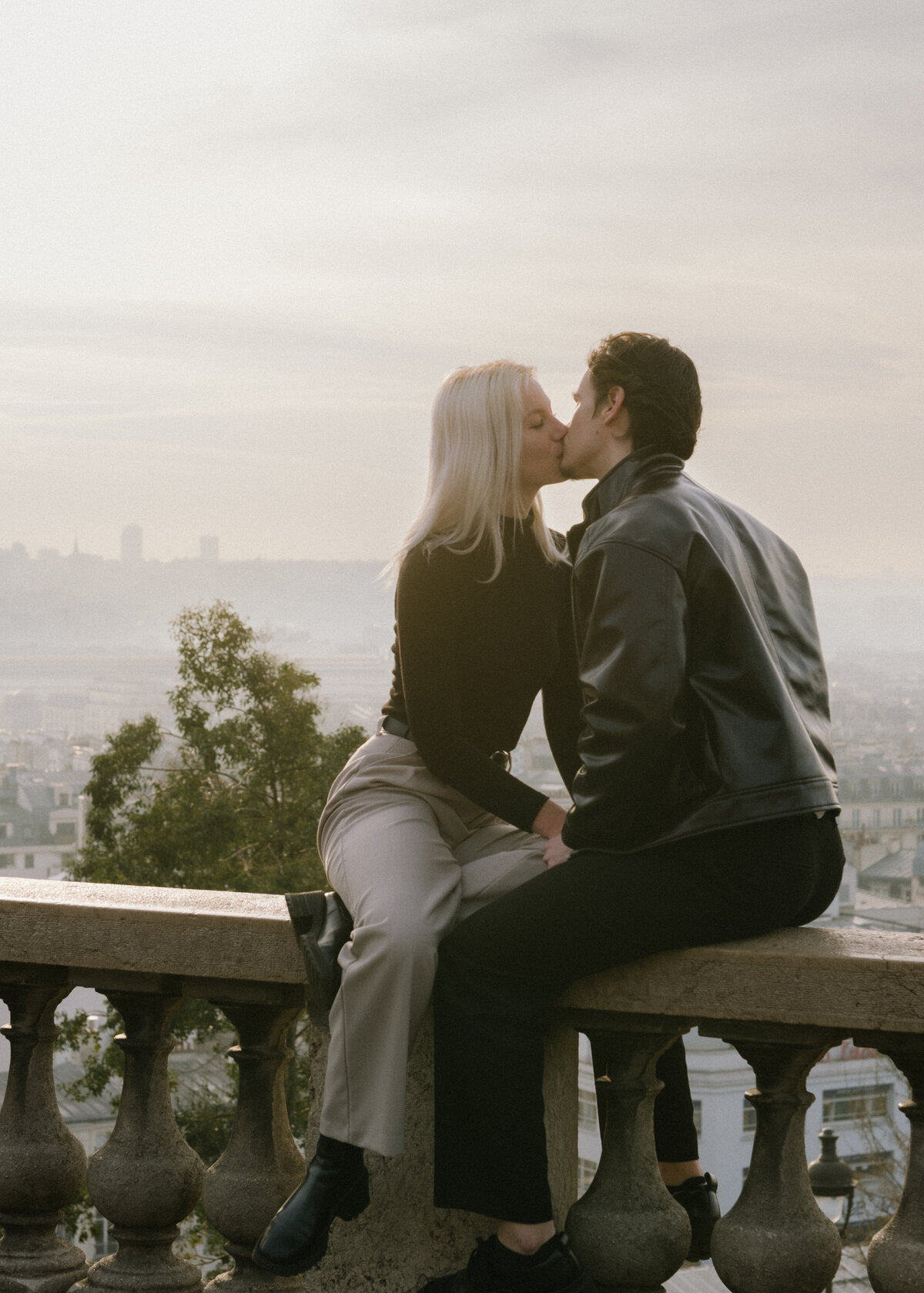 Chloe&Christian-21