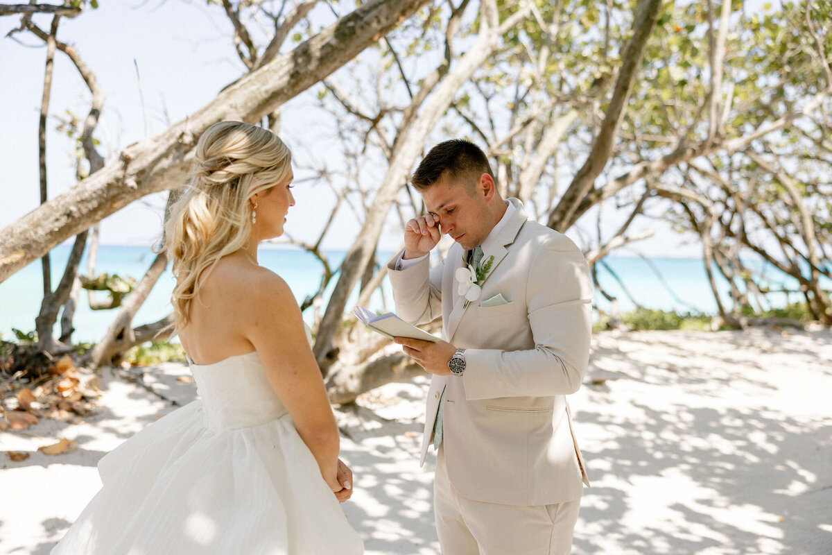 Jupiter Beach Florida Resort Wedding-316