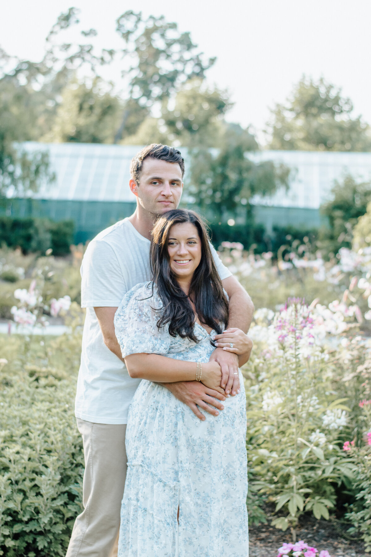 winston-salem-maternity-photographer21