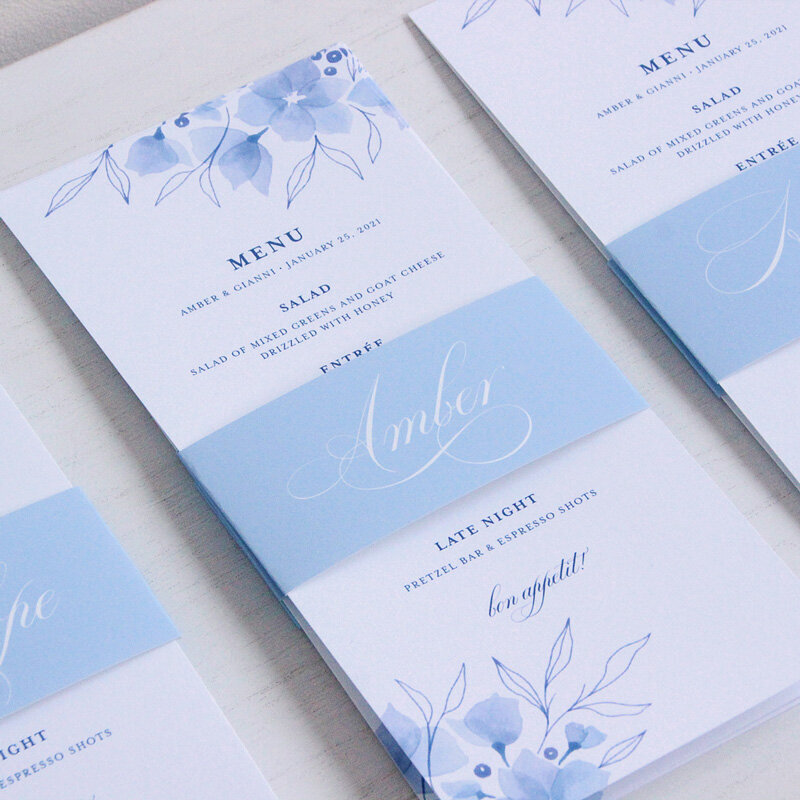 ombrelle-floral-menu-cards-1-web