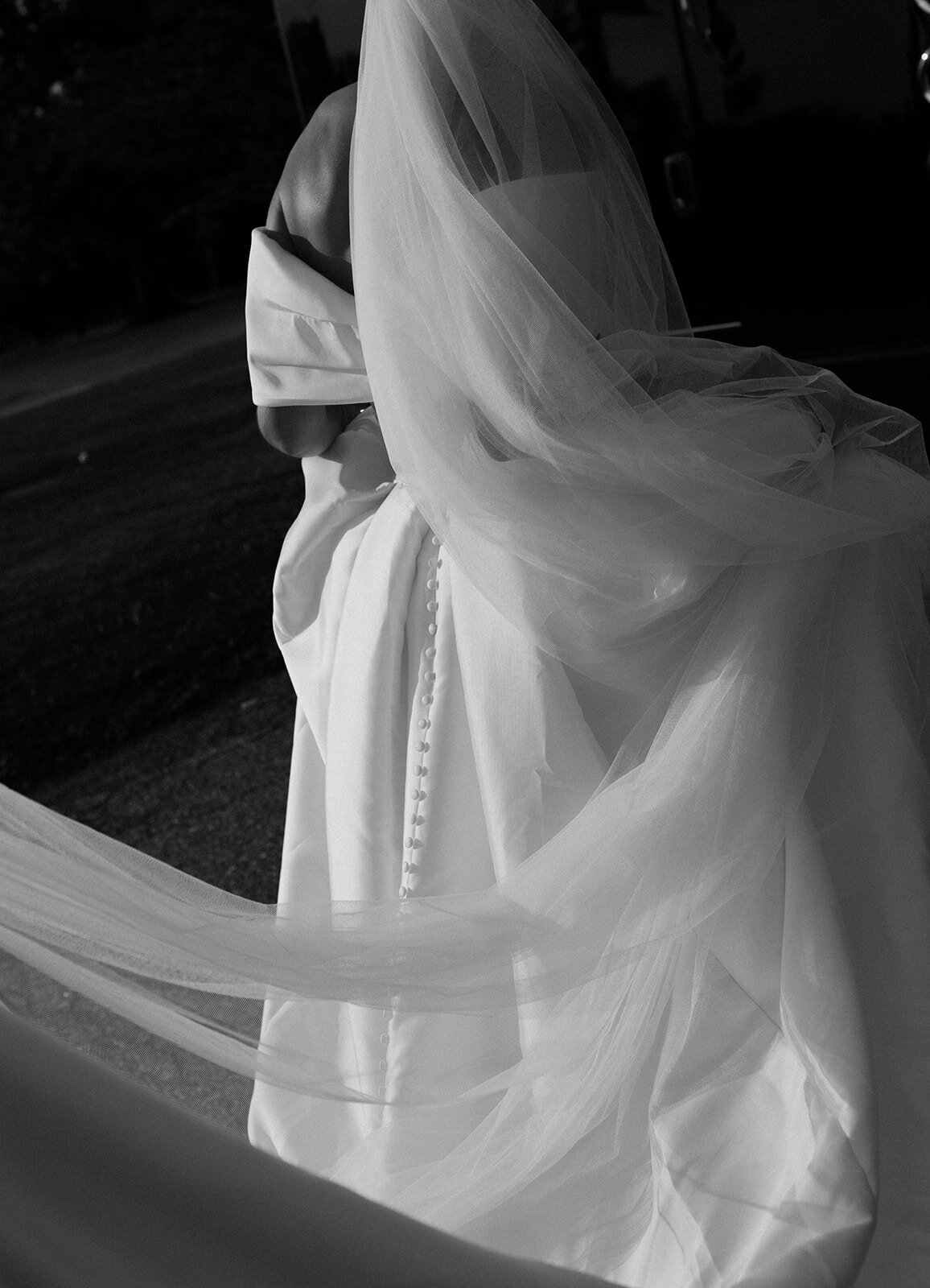 Isabel & Michael final-1098_websize