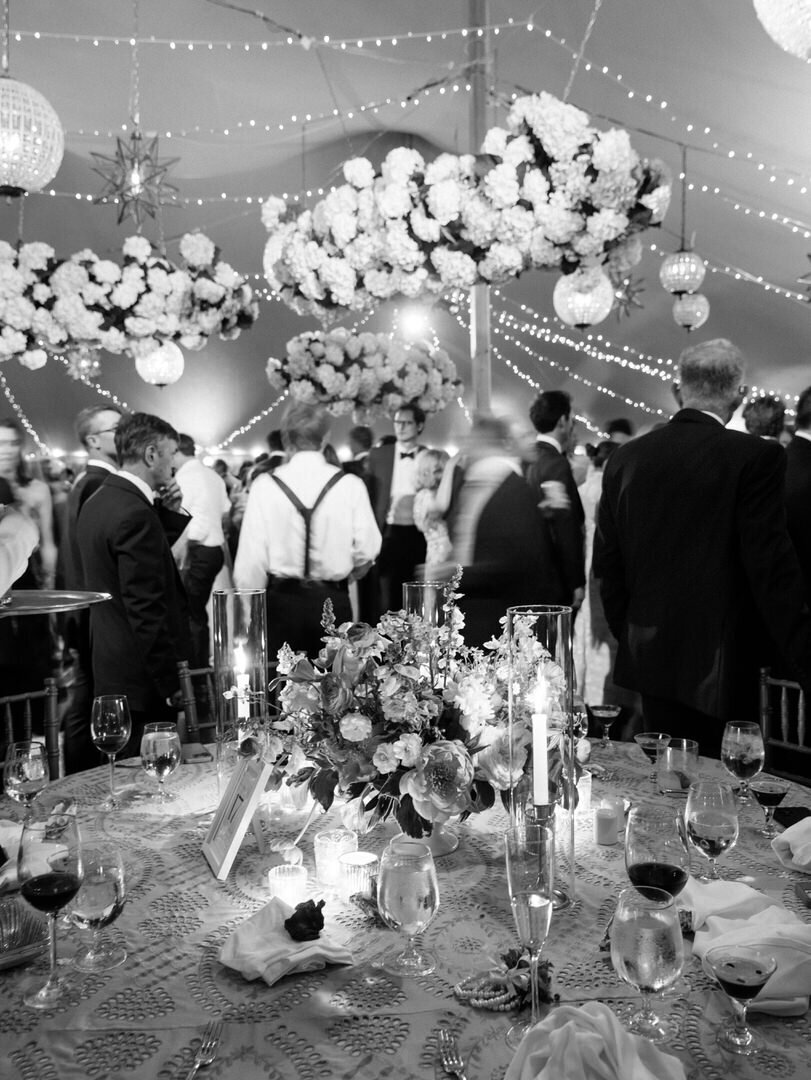 leila-brewster-photography-1766