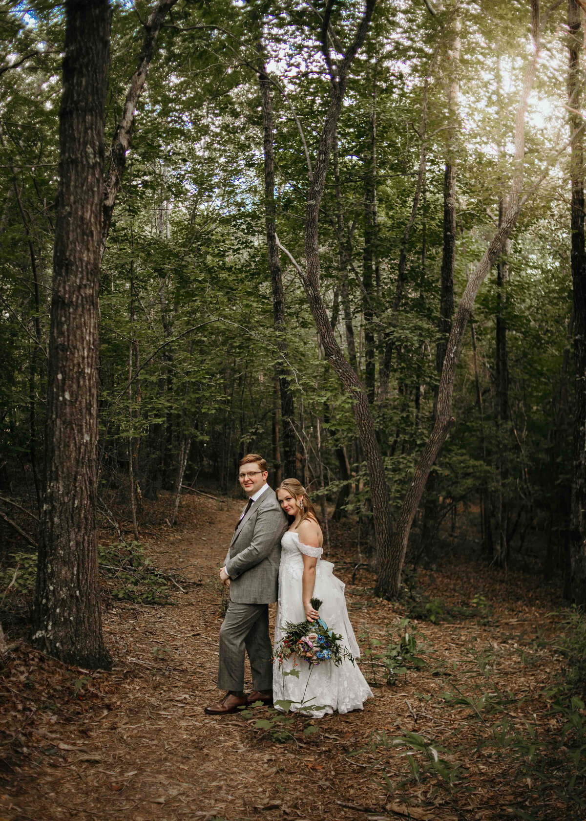 Juliette-Chapel-Dahlonega-GA (13)
