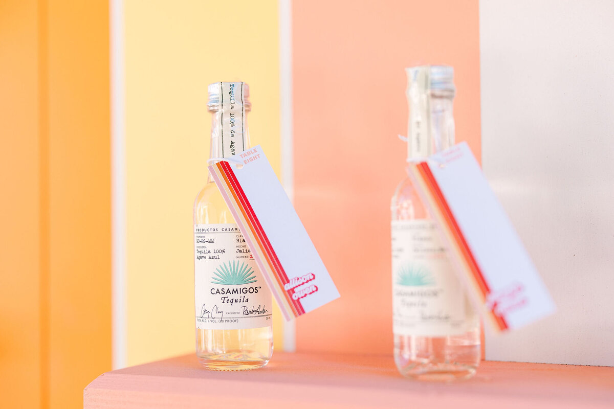 11132021Brooke&Kevin1014