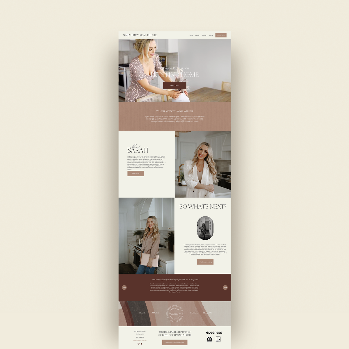 Sarah-Roy-Website