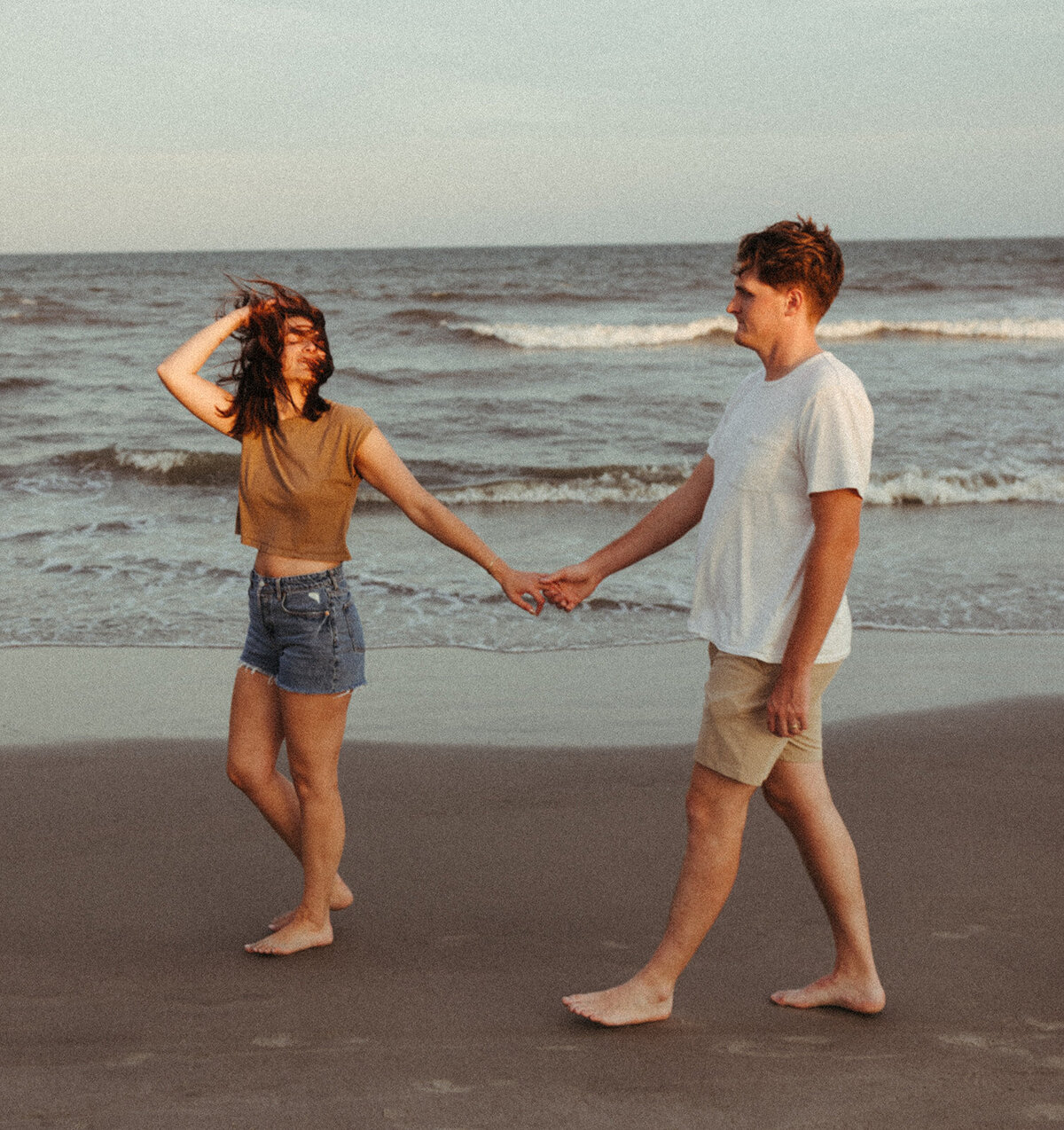 virginia beach engagement session 01076