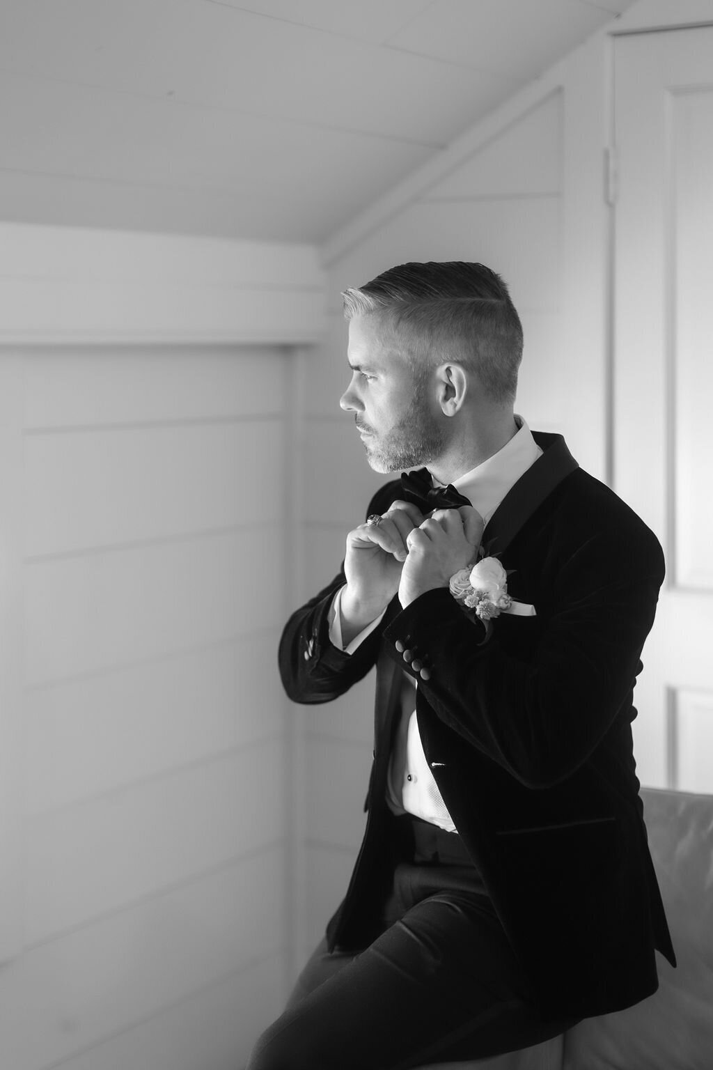 Arrowhead-Hill-Wedding-Michelle-Ben-Sonia-Alexandria-Photography-198