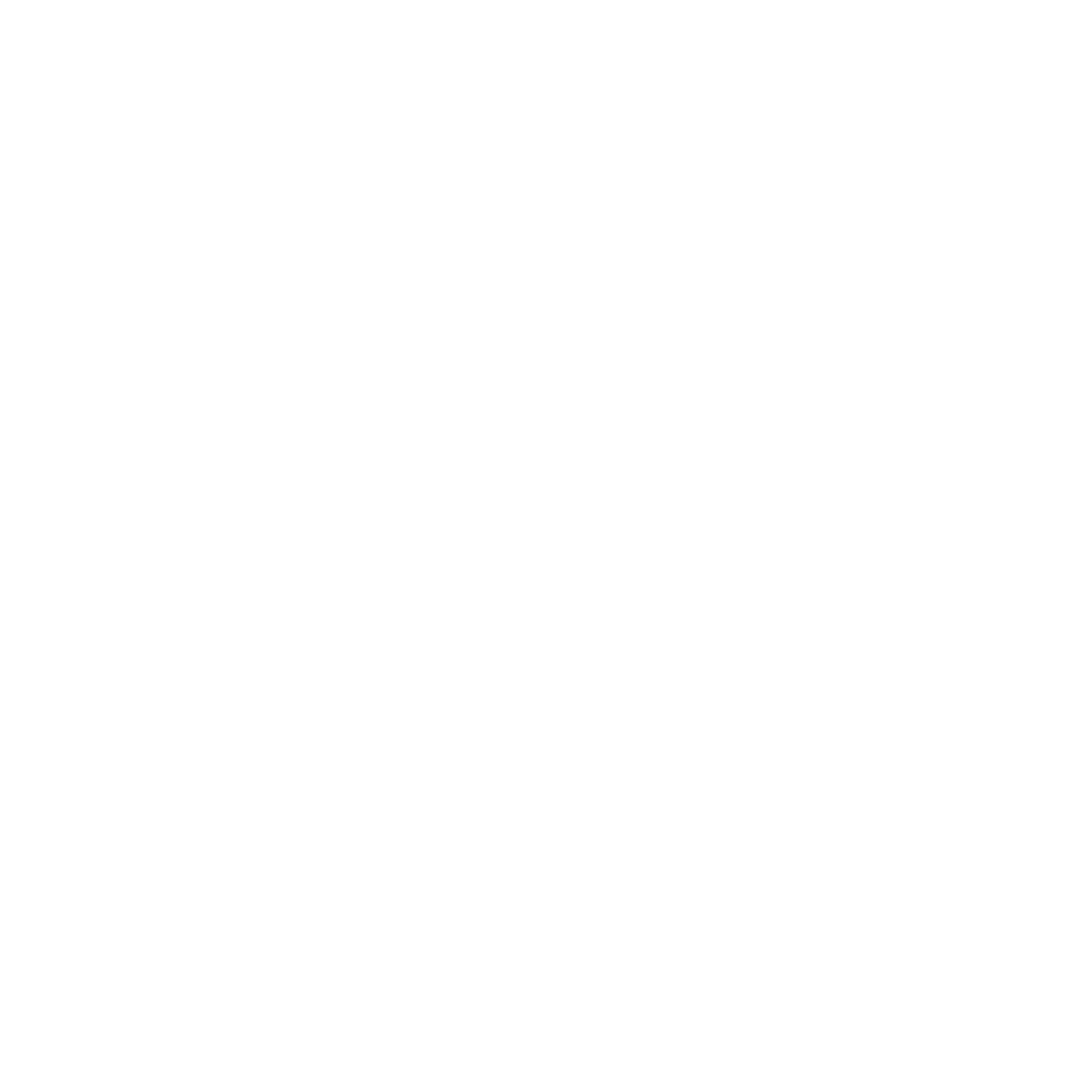 Logo for Sara Bishop