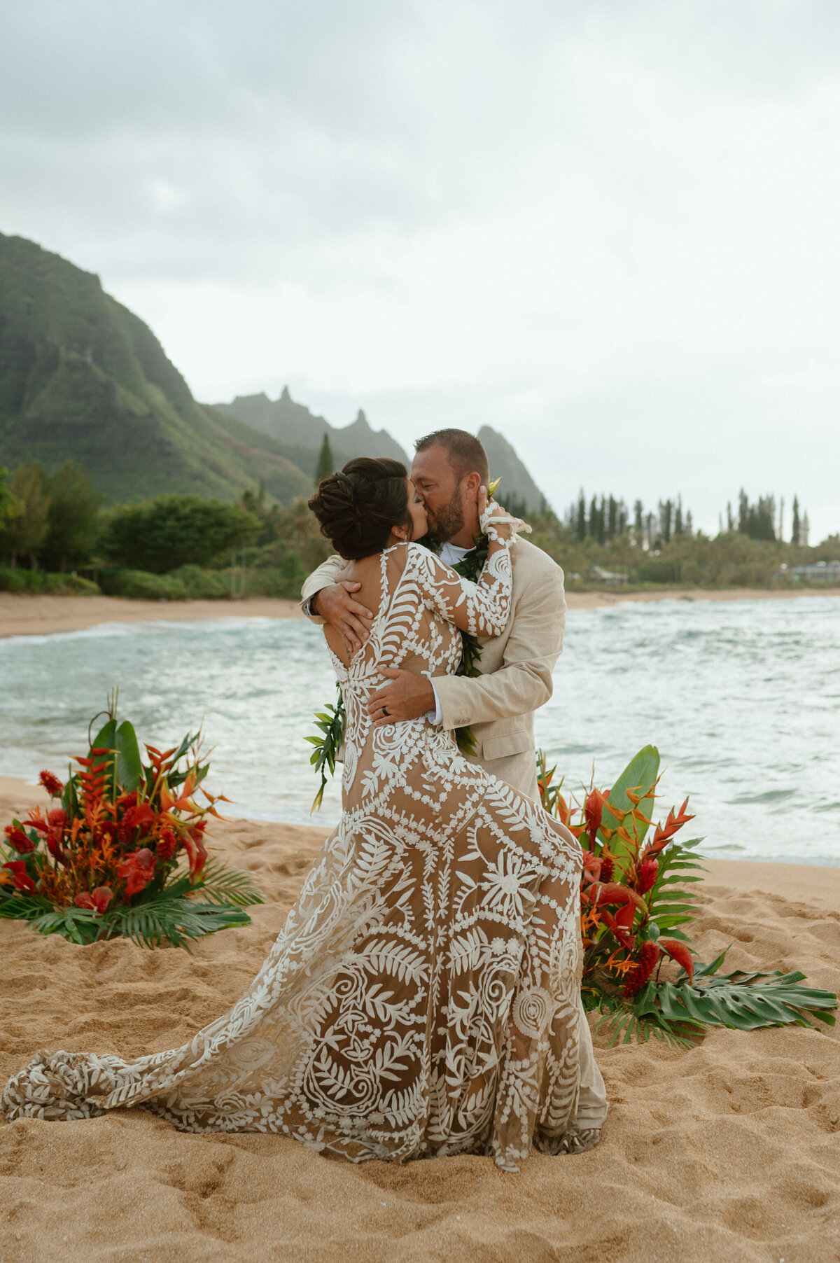kauai-hawaii-wedding-799
