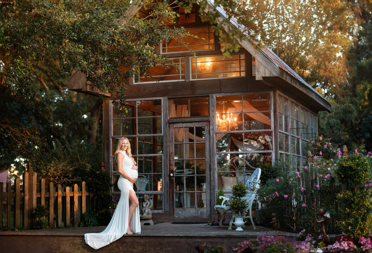houston-maternity-photographer-21
